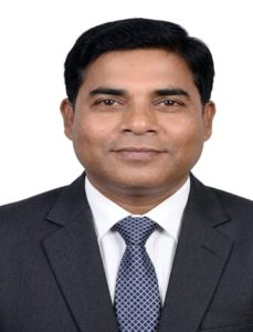 Md Zakir Hossain ,(BA)